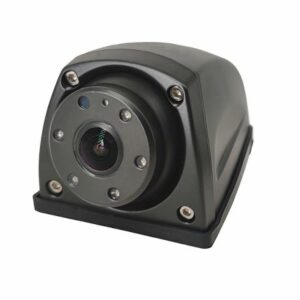 Durite 720p AHD 1/3" SONY CMOS Camera